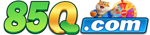 Logo 85Q