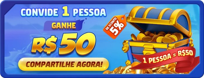 85Q — tipos de mensagem disponíveis no canal de opinião do aplicativo