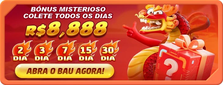 Contrato de uso 85Q — instrumento contratual aplicável no Brasil