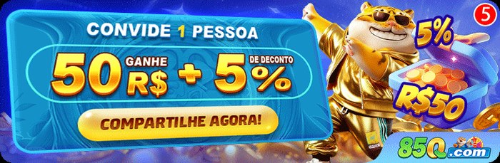 Ajustes de segurança e controle de sessão da conta 85Q