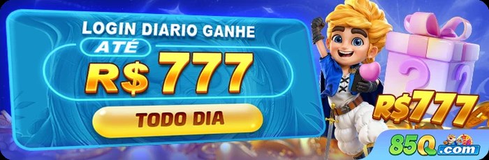 Lista de mercados de futebol e outros esportes na 85Q