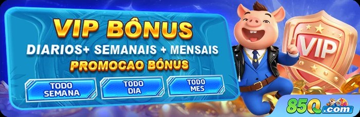 Arquivo de instalação oficial do aplicativo 85Q para Android