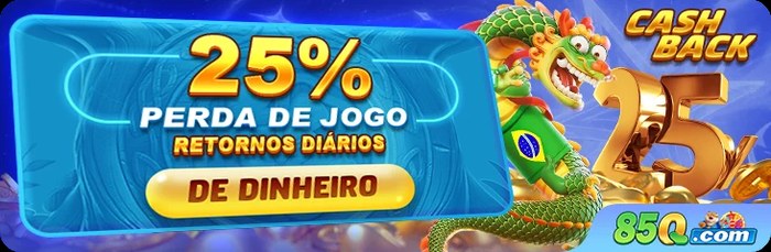 85Q — tela de progresso do requisito de movimentação promocional