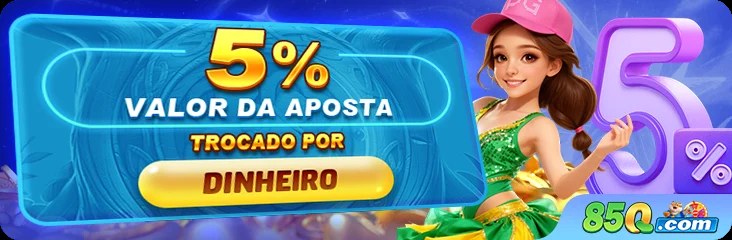 85Q — fluxo de pagamentos PIX com prazos e comprovante