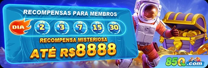 85Q — histórico de retiradas com status e código de rastreio