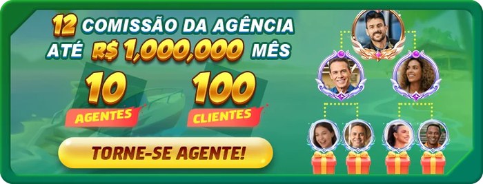 85Q — chamado financeiro acompanhado do comprovante de transferência